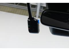 إɥ饤֥쥳ưĤȤλ֤ɬܥƥǤޥ֥졼ޥϥɥ뤬äݡưǵϿ񤭤줺¸졢ǣУǳǧޤ 4