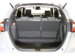 ƲʪѤ߹ߤڤ˽ޤ͡ 6