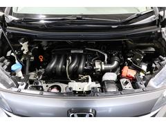 ȣεѤͤޤä󥸥롼󥸥롼༼Ȥ˥롼९꡼˥󥰺ѤߤǤŬʥɥ饤֤򤪳ڤߤ 2