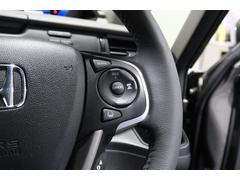 ȣ᥻󥷥󥰤εǽΤҤȤġץƥ֥롼ȥա뤫­ΥƤꤷԡɤ֤Ȥμִ֤ݤԤƤޤݻ⥢ȡ®ƻϩϫڸǤ͡ 6