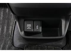 ޡȥեʤɤβںǽʣգӣ³åξǤŤΤǡХåƥ꡼ڤοۤ⤢ޤ 4