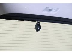 ˡإɥ饤֥쥳٤ưĤȤλ֤ɬܥƥǤޥ֥졼ޥϥɥ뤬äݡưǵϿ񤭤줺¸졢ǣУǳǧޤ 3