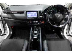 ɥ饤С߹褦ˡǥץ졼䥹å󥽡֡¤äִ֤鱿žؤδԤ֤ΤΤοϤ褵ˤäƤޤ 2