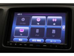 ʥӥ¿̤ʵǽǲŬɥ饤֤򥢥ȡǥǽ⽼¤Ƥޤ͡ 5