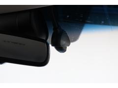 إɥ饤֥쥳ưĤȤλ֤ɬܥƥǤޥ֥졼ޥϥɥ뤬äݡưǵϿ񤭤줺¸졢ǣУǳǧޤ 4