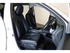 꿴ϤɤžʡʤǤĹ֤Υɥ饤֤ڸ˹׸ޤɤŬʥɥ饤֤ 3