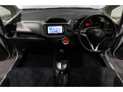 ɥ饤С߹褦ˡǥץ졼䥹å󥽡֡¤äִ֤鱿žؤδԤ֤ΤΤοϤ褵ˤäƤޤ 2