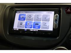 ʥӥ¿̤ʵǽǲŬɥ饤֤򥢥ȡǥǽ⽼¤Ƥޤ͡ 5