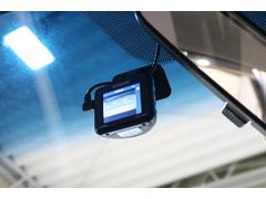 إɥ饤֥쥳ưĤȤλ֤ɬܥƥǤޥ֥졼ޥϥɥ뤬äݡưǵϿ񤭤줺¸졢ǣУǳǧޤ 4