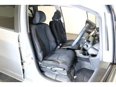 꿴ϤɤžʡʤǤĹ֤Υɥ饤֤ڸ˹׸ޤɤŬʥɥ饤֤ 3