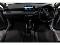 ɥ饤С߹褦ˡǥץ졼䥹å󥽡֡¤äִ֤鱿žؤδԤ֤ΤΤοϤ褵ˤäƤޤ 6