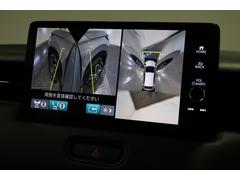 ޥӥ塼饷ƥҤȥʥӤβ̤ˤϾ鸫Фαɥ饤С򥢥ȡ 4