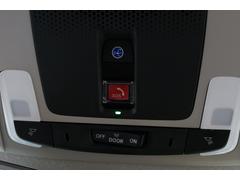 ۵ܥƤޤۥͥбѤˤϡȣԣãץߥΤɬפǤ 3