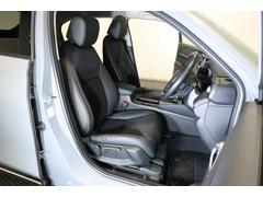 꿴ϤɤžʡʤǤĹ֤Υɥ饤֤ڸ˹׸ޤɤŬʥɥ饤֤ 2