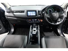 ɥ饤С߹褦ˡǥץ졼䥹å󥽡֡¤äִ֤鱿žؤδԤ֤ΤΤοϤ褵ˤäƤޤ 2