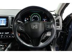 žϥɥǤǽǤä˹®ƻϩܤΥʤžˤϡǤʤƤޤ 6