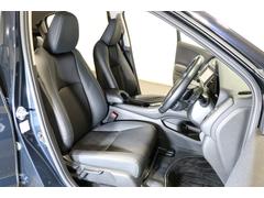 ����꿴�Ϥ��ɤ���ž�ʡ������ʤǤ���Ĺ���֤Υɥ饤�֤����ڸ��˹׸����ޤ����ɤ�����Ŭ�ʥɥ饤�֤�� 2