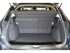 ƲʪѤ߹ߤڤ˽ޤ͡ 4