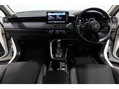 ɥ饤С߹褦ˡǥץ졼䥹å󥽡֡¤äִ֤鱿žؤδԤ֤ΤΤοϤ褵ˤäƤޤ 7