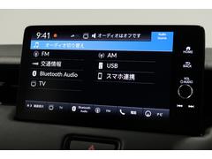 ʥӥ¿̤ʵǽǲŬɥ饤֤򥢥ȡǥǽ⽼¤Ƥޤ͡ 6