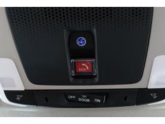 ۵ܥƤޤۥͥбѤˤϡȣԣãץߥΤɬפǤ 2