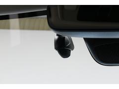 إɥ饤֥쥳ưĤȤλ֤ɬܥƥǤޥ֥졼ޥϥɥ뤬äݡưǵϿ񤭤줺¸졢ǣУǳǧޤ 3