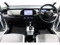 ɥ饤С߹褦ˡǥץ졼䥹å󥽡֡¤äִ֤鱿žؤδԤ֤ΤΤοϤ褵ˤäƤޤ 3