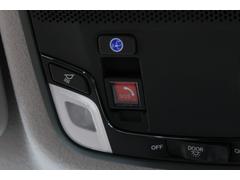 ۵ܥƤޤۥͥбѤˤϡȣԣãץߥΤɬפǤ 2