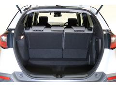 ƲʪѤ߹ߤڤ˽ޤ͡ 6