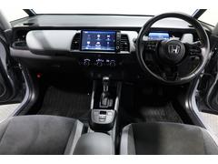 ɥ饤С߹褦ˡǥץ졼䥹å󥽡֡¤äִ֤鱿žؤδԤ֤ΤΤοϤ褵ˤäƤޤ 7