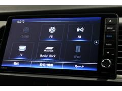 ʥӥ¿̤ʵǽǲŬɥ饤֤򥢥ȡǥǽ⽼¤Ƥޤ͡ 6