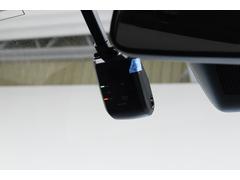 إɥ饤֥쥳ưĤȤλ֤ɬܥƥǤޥ֥졼ޥϥɥ뤬äݡưǵϿ񤭤줺¸졢ǣУǳǧޤ 3