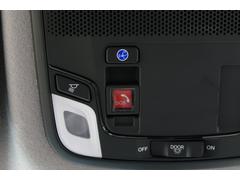 ۵ܥƤޤۥͥбѤˤϡȣԣãץߥΤɬפǤ 2