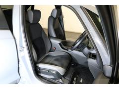 꿴ϤɤžʡʤǤĹ֤Υɥ饤֤ڸ˹׸ޤɤŬʥɥ饤֤ 4