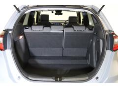 ƲʪѤ߹ߤڤ˽ޤ͡ 5