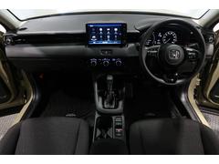 ɥ饤С߹褦ˡǥץ졼䥹å󥽡֡¤äִ֤鱿žؤδԤ֤ΤΤοϤ褵ˤäƤޤ 6