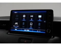 ʥӥ¿̤ʵǽǲŬɥ饤֤򥢥ȡǥǽ⽼¤Ƥޤ͡ 5