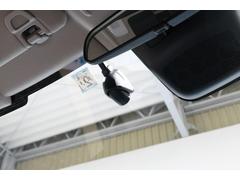 ˡإɥ饤֥쥳٤ưĤȤλ֤ɬܥƥǤޥ֥졼ޥϥɥ뤬äݡưǵϿ񤭤줺¸졢ǣУǳǧޤ 4