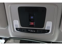 ۵ܥƤޤۥͥбѤˤϡȣԣãץߥΤɬפǤ 2