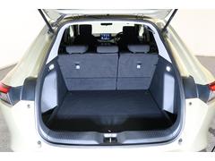 ƲʪѤ߹ߤڤ˽ޤ͡ 7