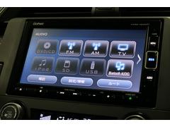 ʥӥ¿̤ʵǽǲŬɥ饤֤򥢥ȡǥǽ⽼¤Ƥޤ͡ 7