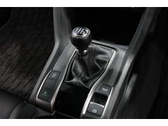 䤹֤֤줿եޥ˥奢ȥ󥹥ߥåǤ֤򼫺ߤ봶Фϥޥ˥奢ʤǤϤΤΡΥޥ˥奢ǵΤ꤬ڤޤ 5