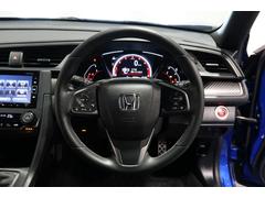 žϥɥǤǽǤä˹®ƻϩܤΥʤžˤϡǤʤƤޤ 6