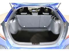 ƲʪѤ߹ߤڤ˽ޤ͡ 4