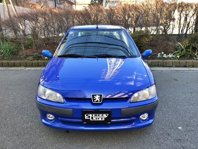 S16 セリースペシャル1998限定車(2枚目)