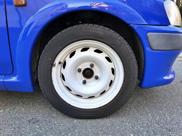 S16 セリースペシャル1998限定車(19枚目)