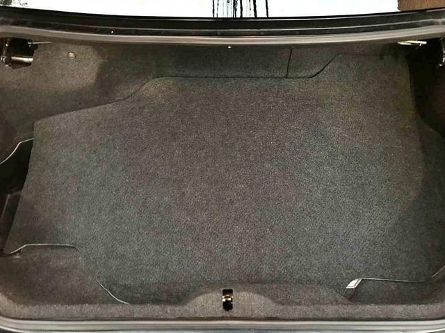 ロードスター ＳＰ　５速マニュアル　純正エアロ　純正１６インチ　ＥＴＣ　社外マフラー　車検８年７月　タイベル交換整備済（16枚目）