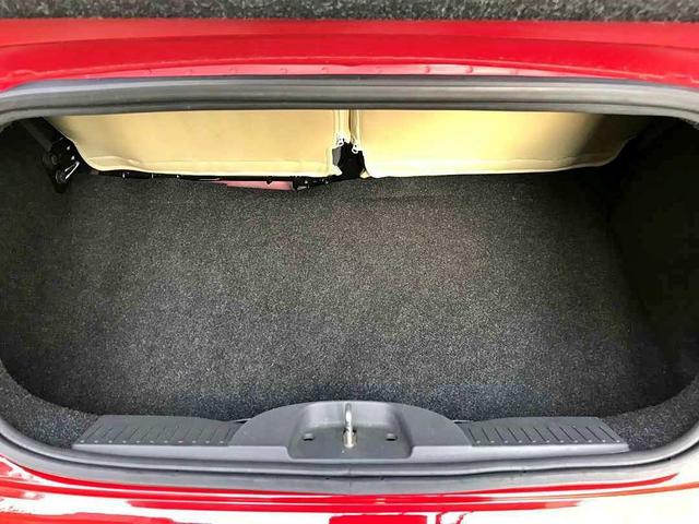 500C 1.2 ポップ 電動キャンバスTOP インダッシュナビTV ETC バックカメラ 専用シートカバー 走行4.1万km 整備済(17枚目)