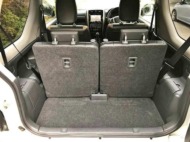 ジムニーシエラ ランドベンチャー　５速マニュアル　最終９型　リフトアップ　ショートバンパー　ラテラルロッド　社外マフラー　ナビＴＶ　ＥＴＣ　車検整備付　走行５．６万ｋｍ　社外品有（17枚目）