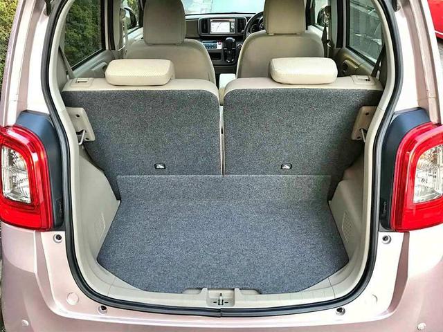 N-ONE ツアラー・Lパッケージ ターボ車 ギャザースナビ TV バックカメラ ETC スマートキー 走行2.2万km 車検8年9月 整備済(16枚目)